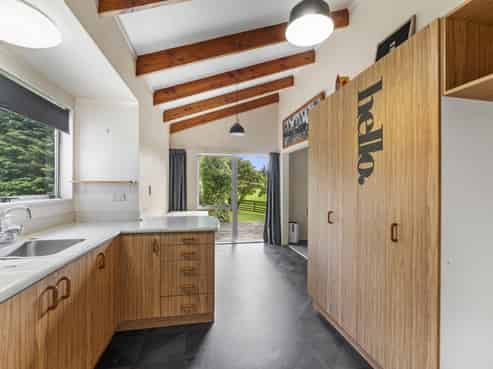 52 Caroline Drive, Maunganamu