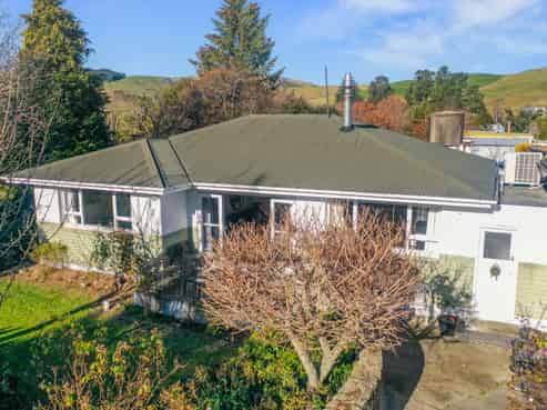 53 Elizabeth Street, Pleasant Point
