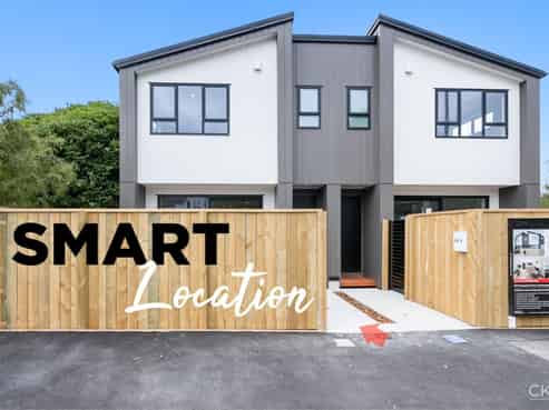 354 Fergusson Drive, Heretaunga