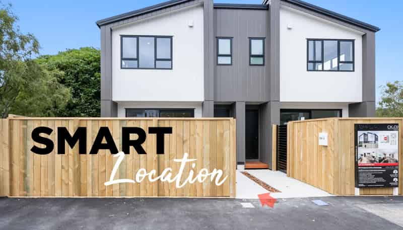 354 Fergusson Drive, Heretaunga