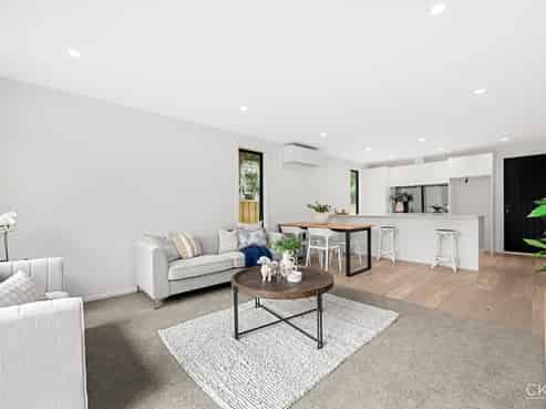 354 Fergusson Drive, Heretaunga