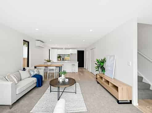 354 Fergusson Drive, Heretaunga