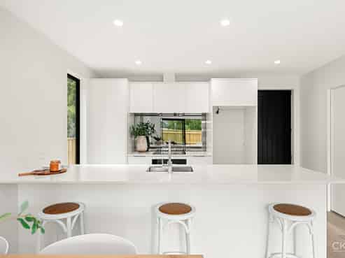 354 Fergusson Drive, Heretaunga