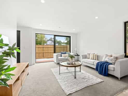 354 Fergusson Drive, Heretaunga