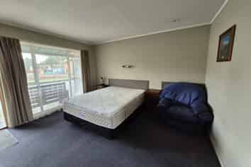 M3/219 Johns Road , Northwood