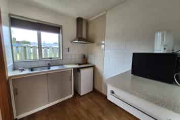 M3/219 Johns Road , Northwood
