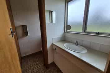 M3/219 Johns Road , Northwood