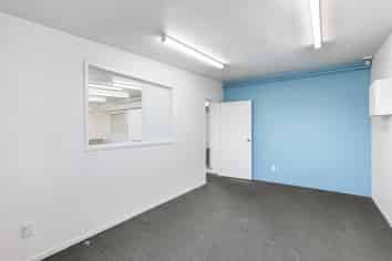 Ground Floor - Great Value
