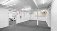 Open gallery