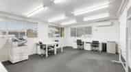 Open gallery