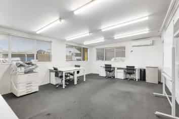 Ground Floor - Great Value