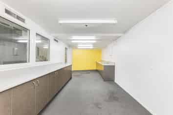 Ground Floor - Great Value