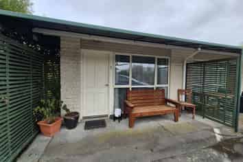 M6/219 Johns Road , Northwood