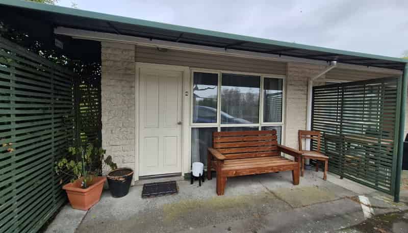 M6/219 Johns Road , Northwood