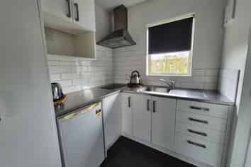 M6/219 Johns Road , Northwood