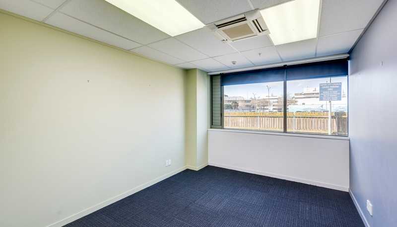 105b Raffles Street, Napier South