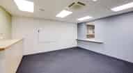 Open gallery