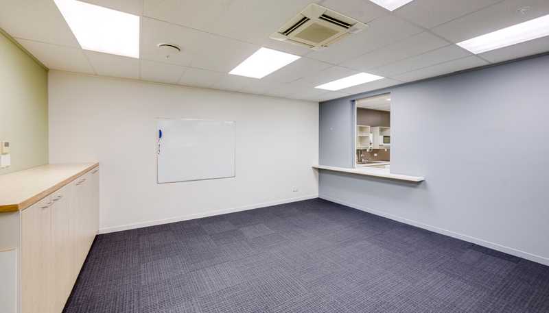 105b Raffles Street, Napier South