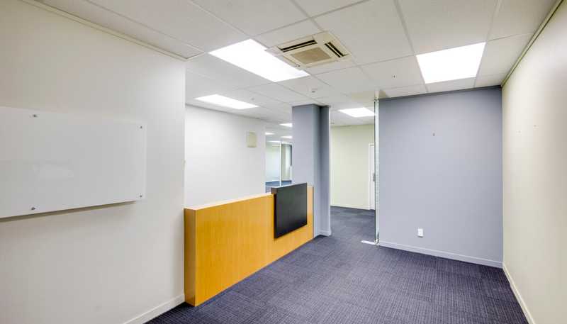 105b Raffles Street, Napier South