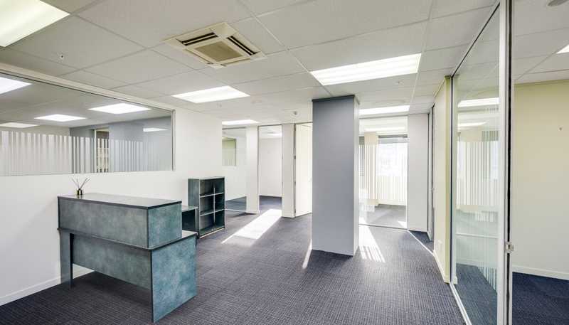 105b Raffles Street, Napier South