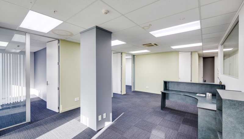 105b Raffles Street, Napier South