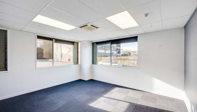 105b Raffles Street, Napier South