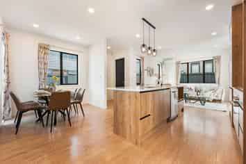 718B Massey Road, Mangere