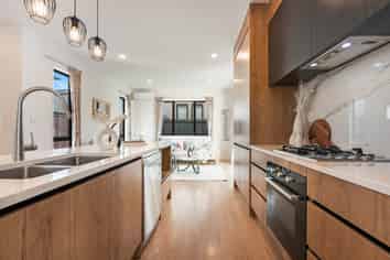 718B Massey Road, Mangere