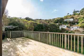 55 Jackson Street, Island Bay