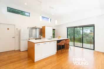 55 Jackson Street, Island Bay