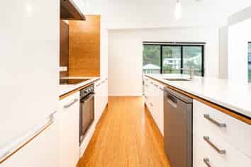 55 Jackson Street, Island Bay