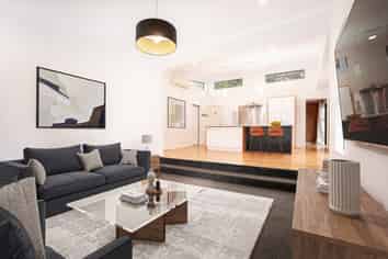 55 Jackson Street, Island Bay