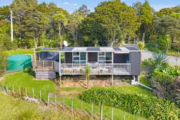 763 Owhiwa Road, Parua Bay