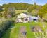 763 Owhiwa Road, Parua Bay, Whangarei, Northland