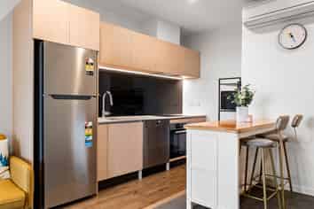 Unit 123/428 Dominion Road, Mount Eden