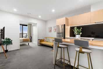 Unit 123/428 Dominion Road, Mount Eden