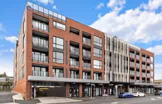 Unit 123/428 Dominion Road, Mount Eden