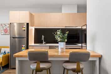 Unit 123/428 Dominion Road, Mount Eden