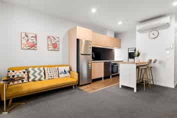 Unit 123/428 Dominion Road, Mount Eden