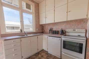 2A Riverbank Road, Whanganui East