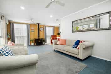 2 Orewa Grove, Wainuiomata