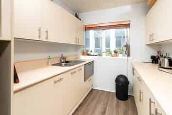 307/9 Gilmer Terrace, Wellington Central