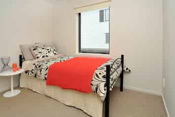 5/42 St Benedicts Street, Newton