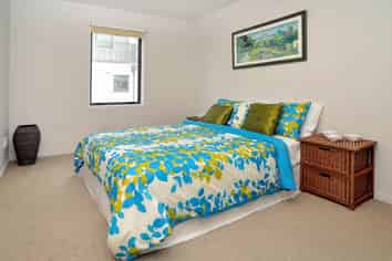 5/42 St Benedicts Street, Newton