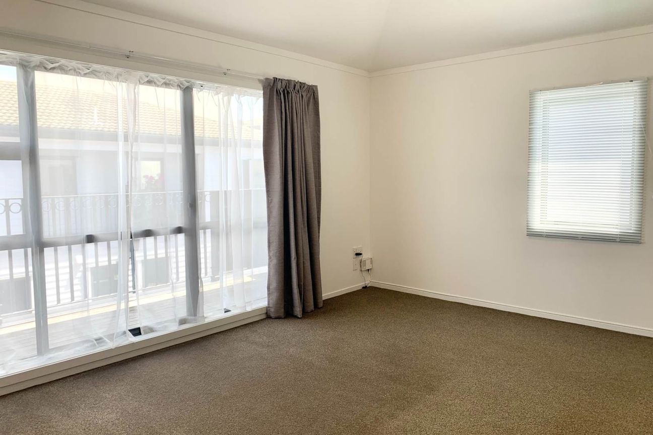 Eden Terrace Gem! - Widok 4