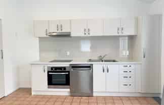 5/42 St Benedicts Street, Newton