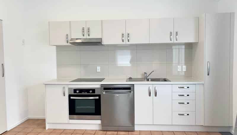 5/42 St Benedicts Street, Newton