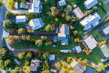 21 Devon Street, Mangawhai Heads