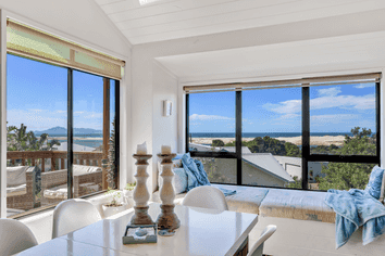 21 Devon Street, Mangawhai Heads