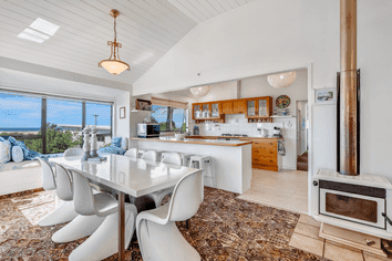 21 Devon Street, Mangawhai Heads